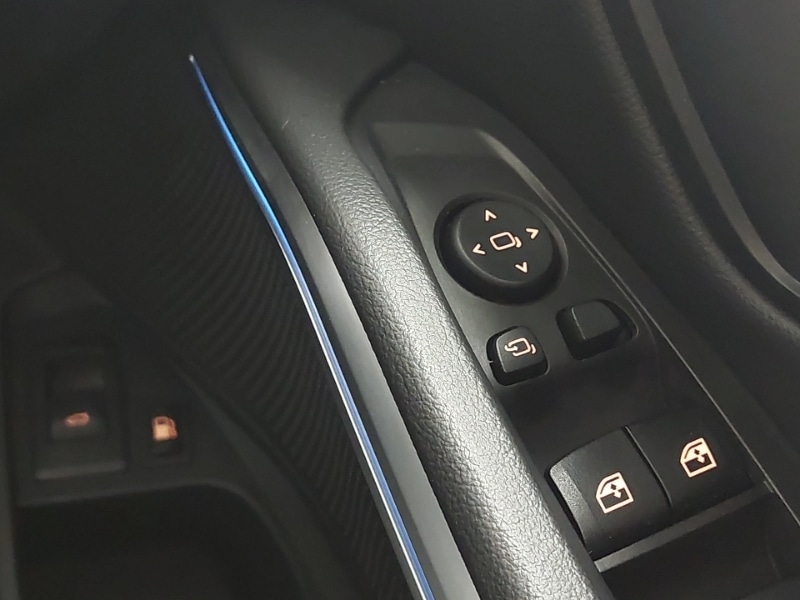 Used BMW 3 Series 2022 for sale - 77419420: Photo 17