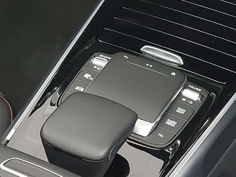 Used Mercedes-Benz GLB 2023 for sale - 76254451: Photo 10