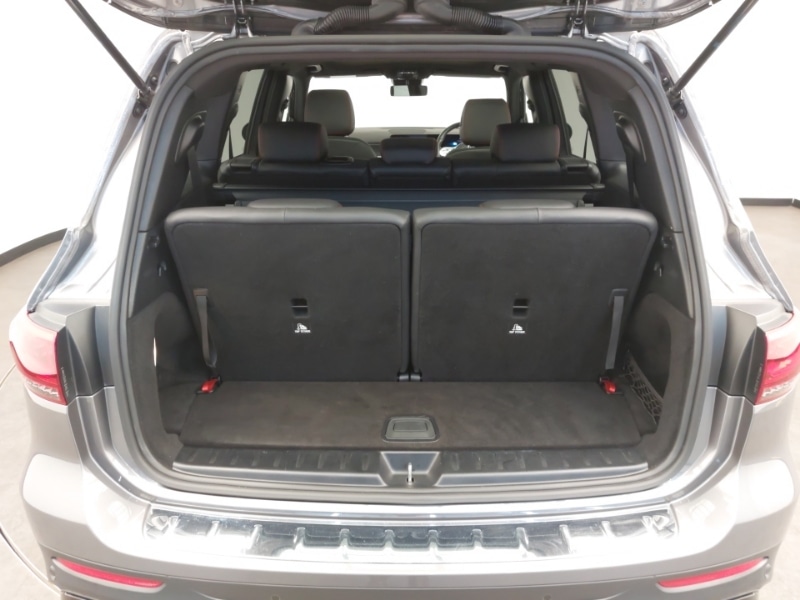 Used Mercedes-Benz GLB 2023 for sale - 76254451: Photo 13