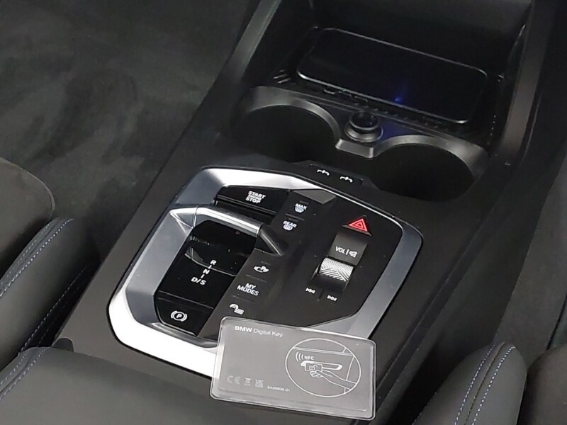 Used BMW 2 Series 2025 for sale - 78225310: Photo 10