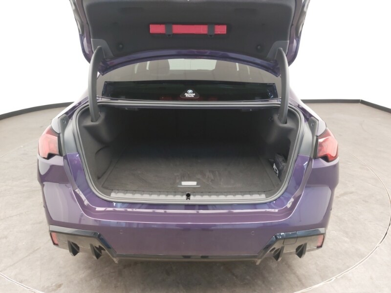 Used BMW 2 Series 2025 for sale - 78225310: Photo 13