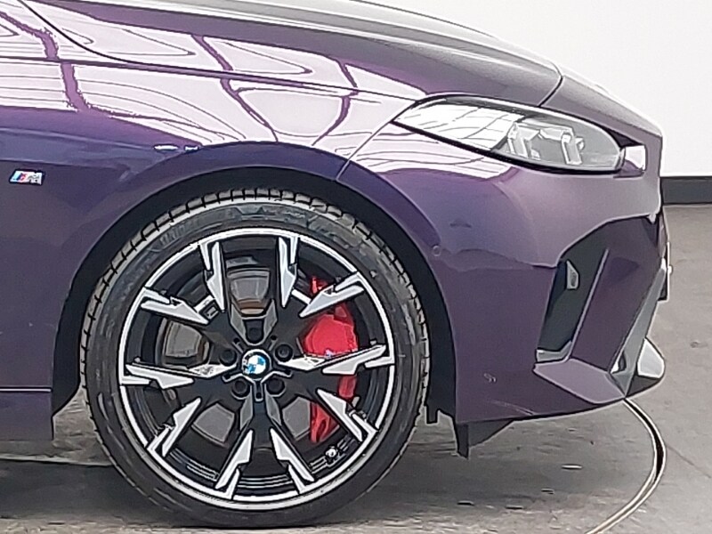 Used BMW 2 Series 2025 for sale - 78225310: Photo 14