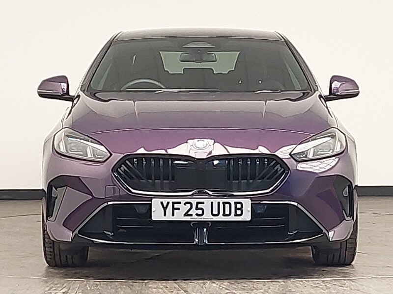 Used BMW 2 Series 2025 for sale - 78225310: Photo 16