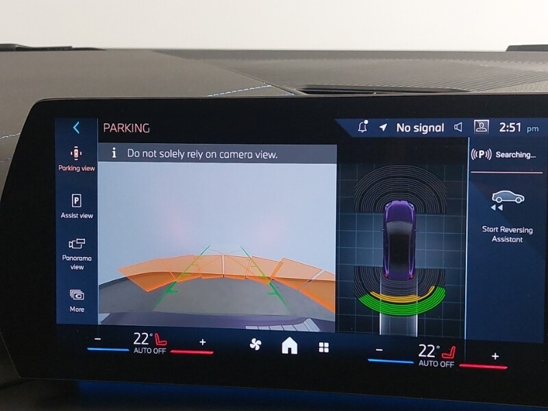 Used BMW 2 Series 2025 for sale - 78225310: Photo 18