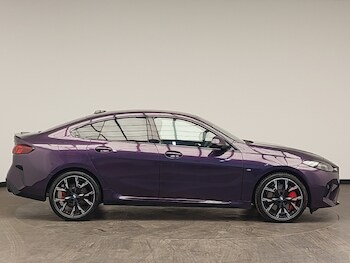 Used BMW 2 Series 2025 for sale - 78225310: Photo