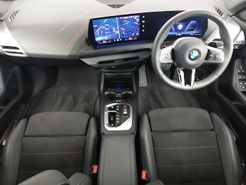 Used BMW 2 Series 2025 for sale - 78225310: Photo