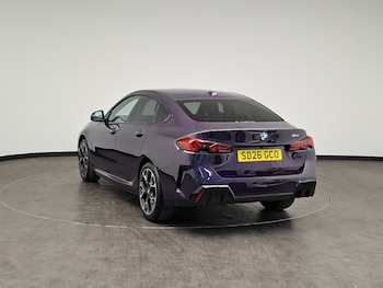 Used BMW 2 Series 2026 for sale - 79501528: Photo