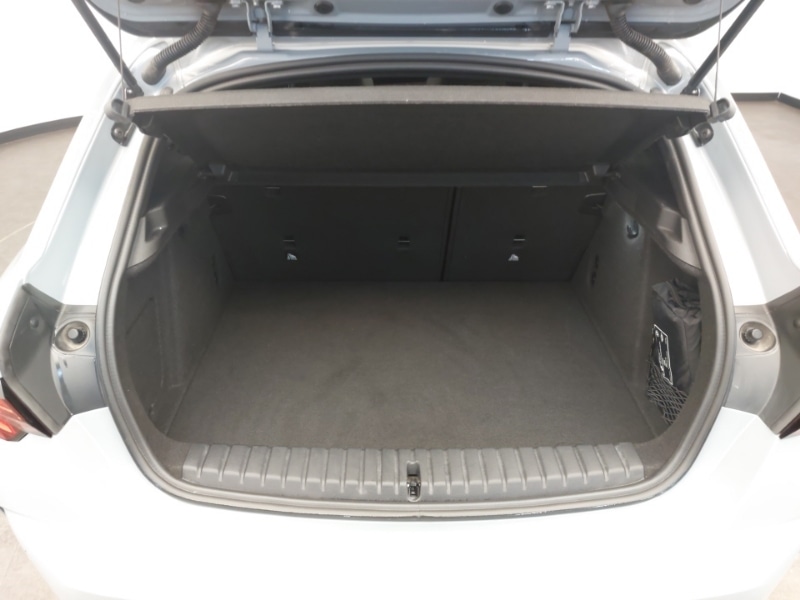 Used BMW 1 Series 2025 for sale - 76151017: Photo 13