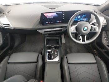 Used BMW 1 Series 2025 for sale - 76151017: Photo