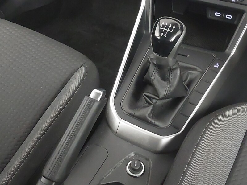 Used Volkswagen Polo 2023 for sale - 76195727: Photo 10