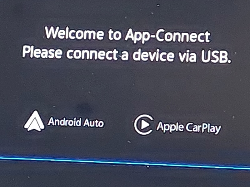 Used Volkswagen Polo 2023 for sale - 76195727: Photo 18