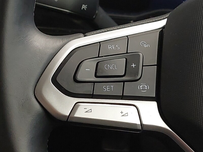 Used Volkswagen Polo 2023 for sale - 76195727: Photo 19