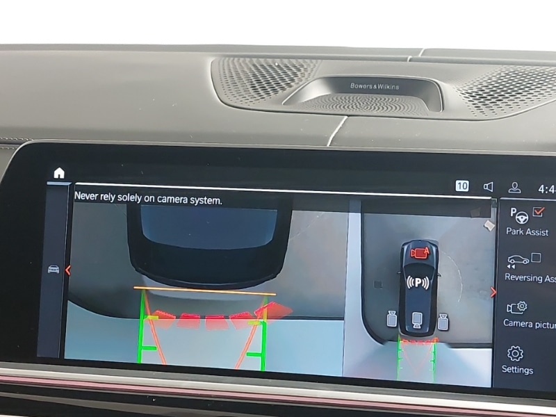 Used BMW X7 2022 for sale - 77126693: Photo 18