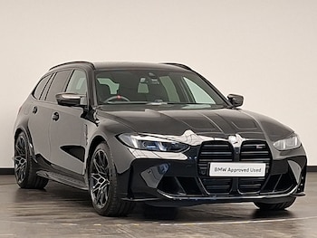 Used BMW M3 2026 for sale - 79235445: Photo
