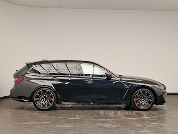 Used BMW M3 2026 for sale - 79235445: Photo