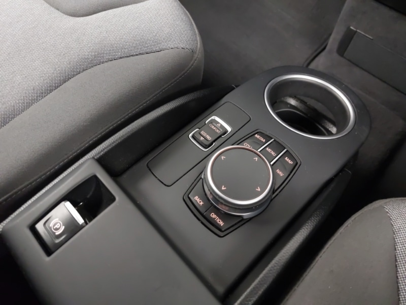 Used BMW i3 2021 for sale - 77126689: Photo 10