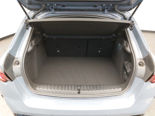 Used BMW 1 Series 2025 for sale - 76264979: Photo 13