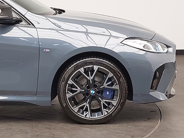 Used BMW 1 Series 2025 for sale - 76264979: Photo 14