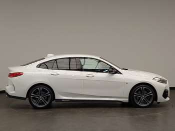 Used BMW 2 Series 2023 for sale - 75332900: Photo