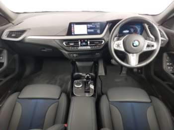 Used BMW 2 Series 2023 for sale - 75332900: Photo