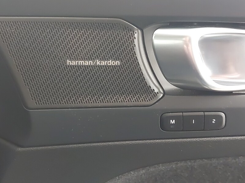 Used Volvo XC40 2024 for sale - 78033043: Photo 17