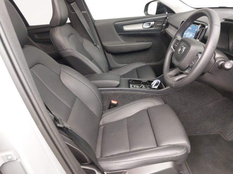 Used Volvo XC40 2024 for sale - 78033043: Photo 6