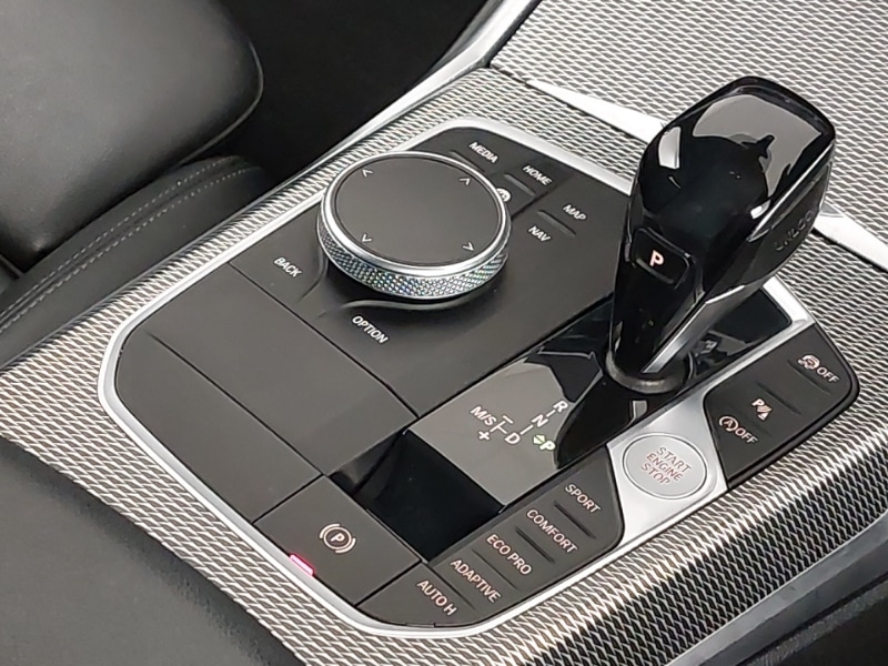 Used BMW 3 Series 2020 for sale - 77119238: Photo 10