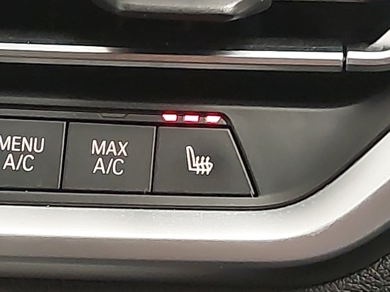 Used BMW 3 Series 2020 for sale - 77119238: Photo 19