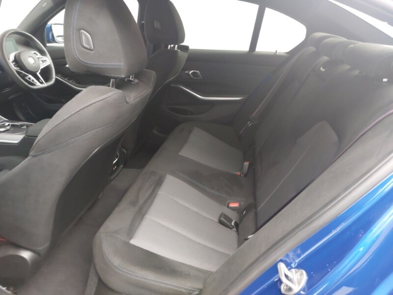 Used BMW 3 Series 2025 for sale - 78079709: Photo 12