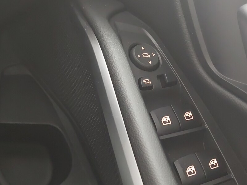 Used BMW 3 Series 2025 for sale - 78079709: Photo 17