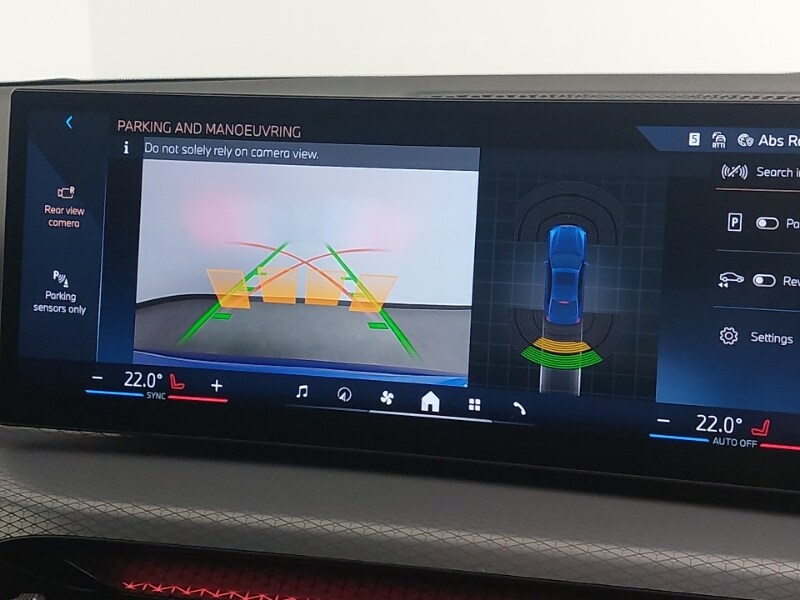 Used BMW 3 Series 2025 for sale - 78079709: Photo 18