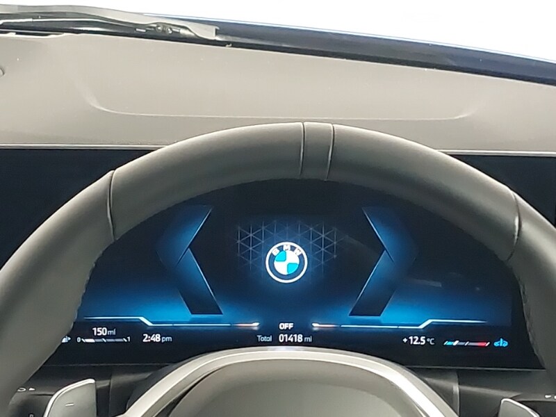 Used BMW 3 Series 2025 for sale - 78079709: Photo 9