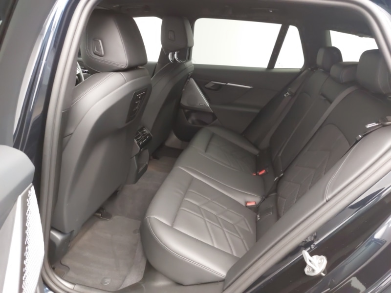 Used BMW i5 2025 for sale - 77066032: Photo 12