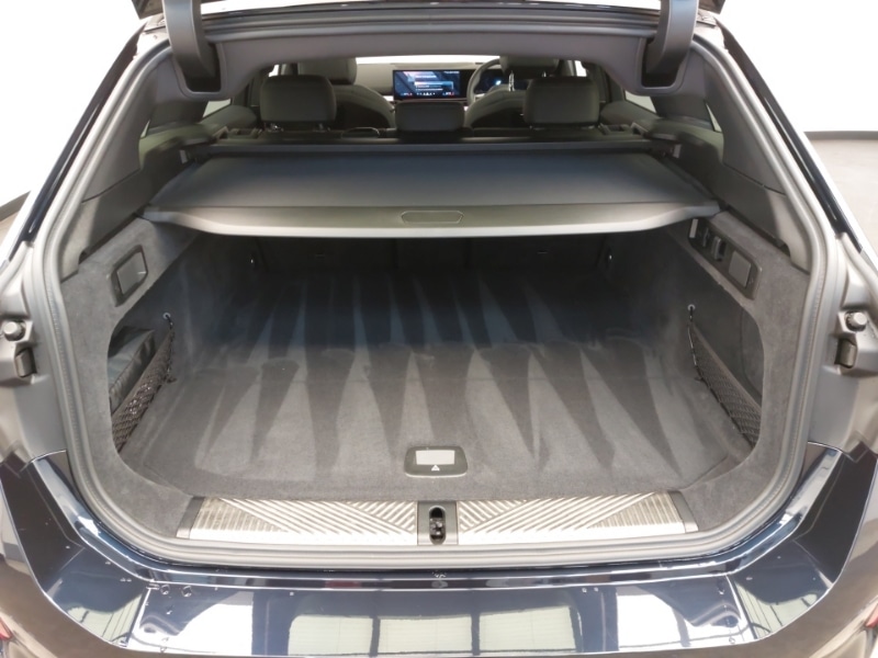 Used BMW i5 2025 for sale - 77066032: Photo 13