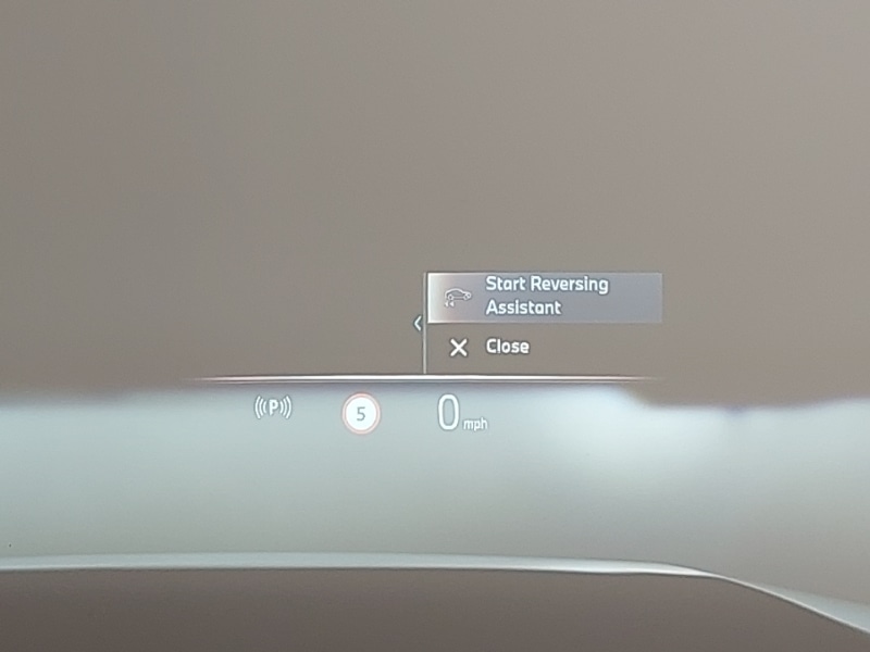 Used BMW i5 2025 for sale - 77066032: Photo 19