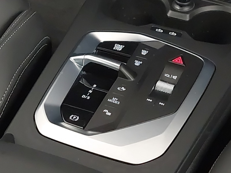 Used BMW 1 Series 2025 for sale - 76864564: Photo 10