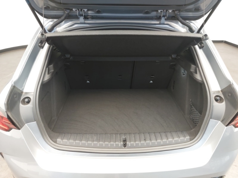 Used BMW 1 Series 2025 for sale - 76864564: Photo 13