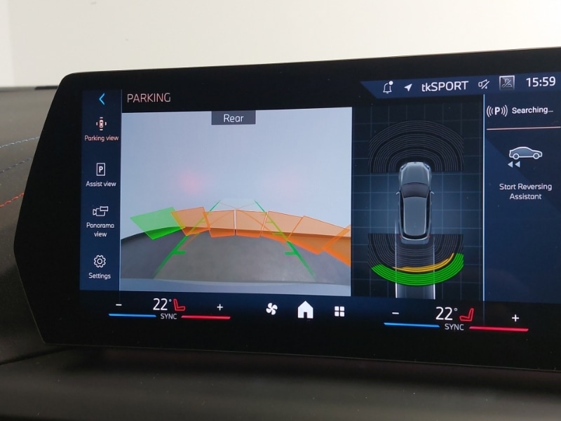 Used BMW 1 Series 2025 for sale - 76864564: Photo 17