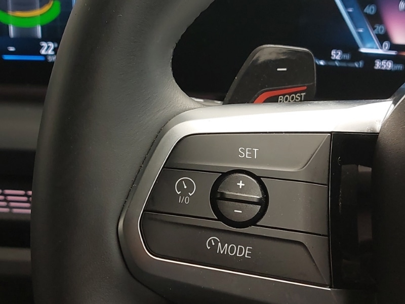 Used BMW 1 Series 2025 for sale - 76864564: Photo 18