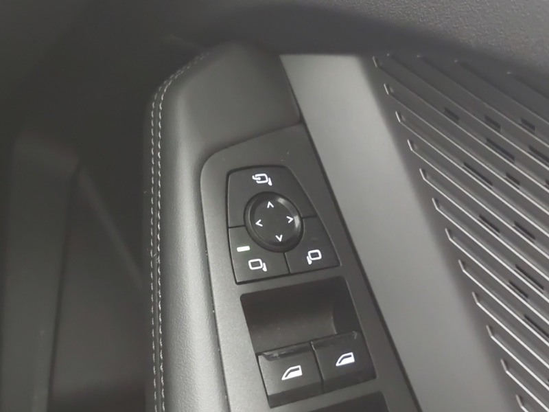 Used BMW 1 Series 2025 for sale - 76864564: Photo 19