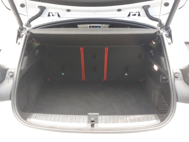 Used BMW X2 2022 for sale - 77078348: Photo 13