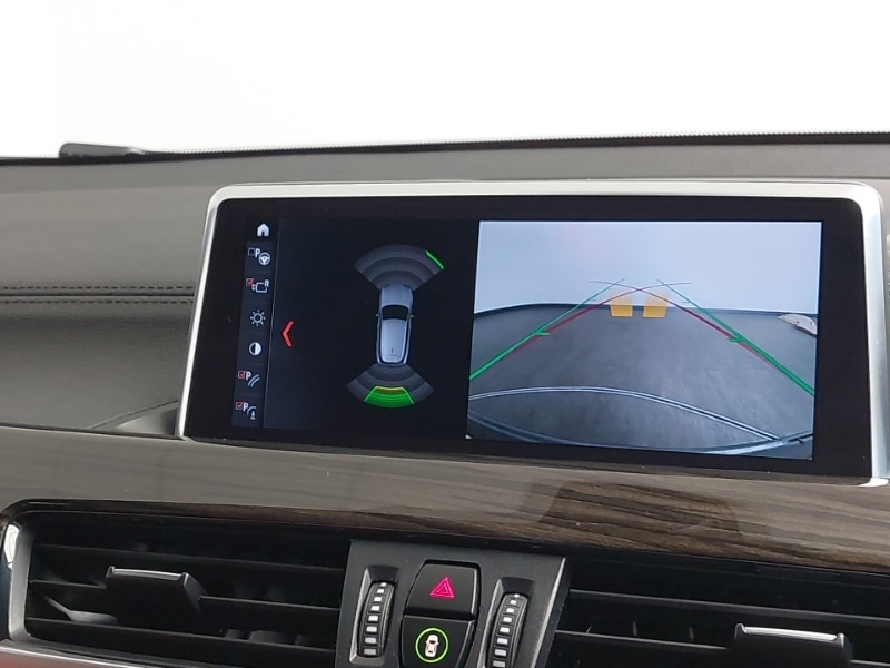 Used BMW X2 2022 for sale - 77078348: Photo 17