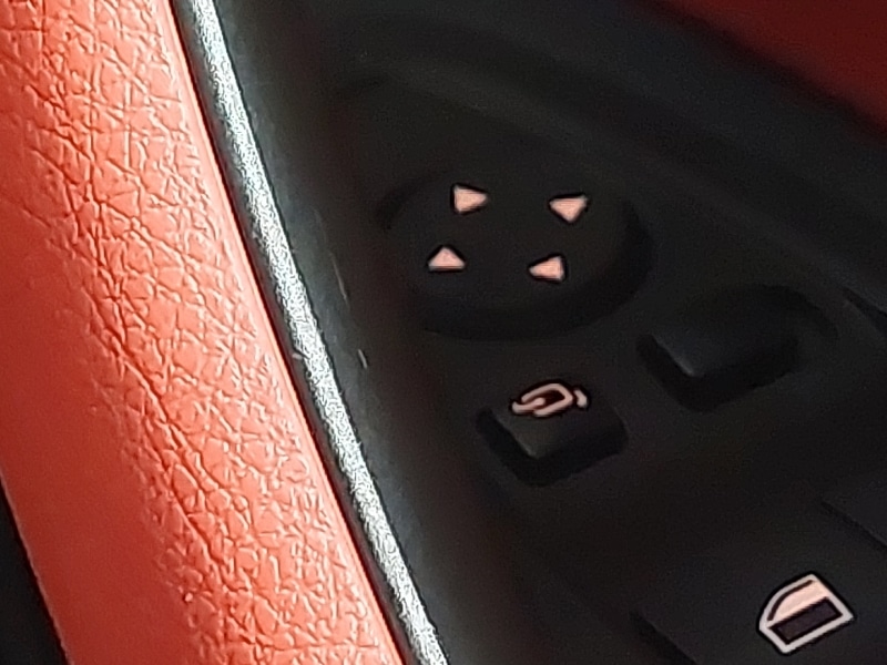 Used BMW X2 2022 for sale - 77078348: Photo 19