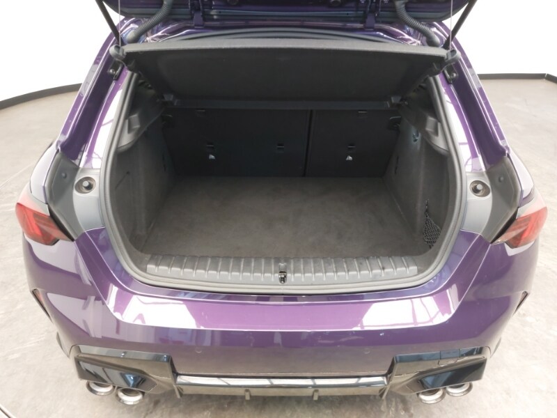 Used BMW 1 Series 2025 for sale - 77284740: Photo 13