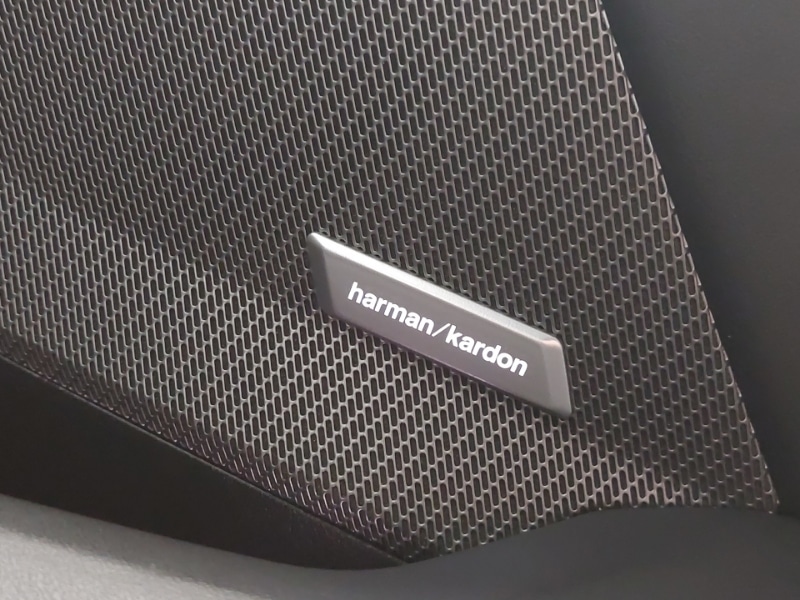 Used BMW 1 Series 2025 for sale - 77284740: Photo 17