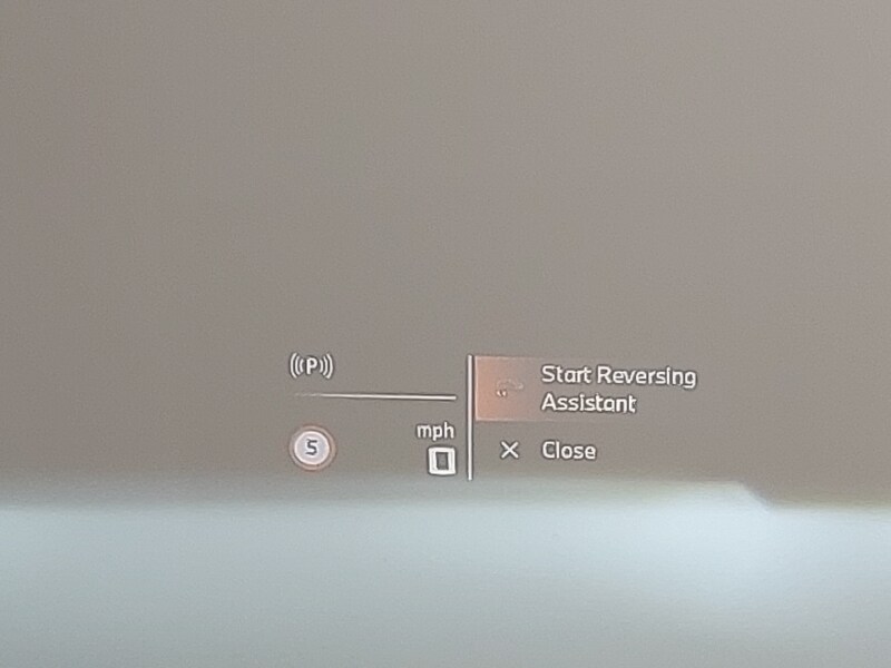 Used BMW 1 Series 2025 for sale - 77284740: Photo 18