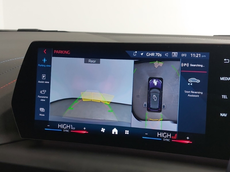 Used BMW 1 Series 2025 for sale - 77284740: Photo 19