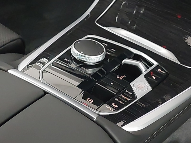 Used BMW X5 2025 for sale - 78126592: Photo 10