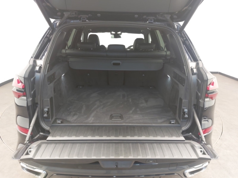 Used BMW X5 2025 for sale - 78126592: Photo 13
