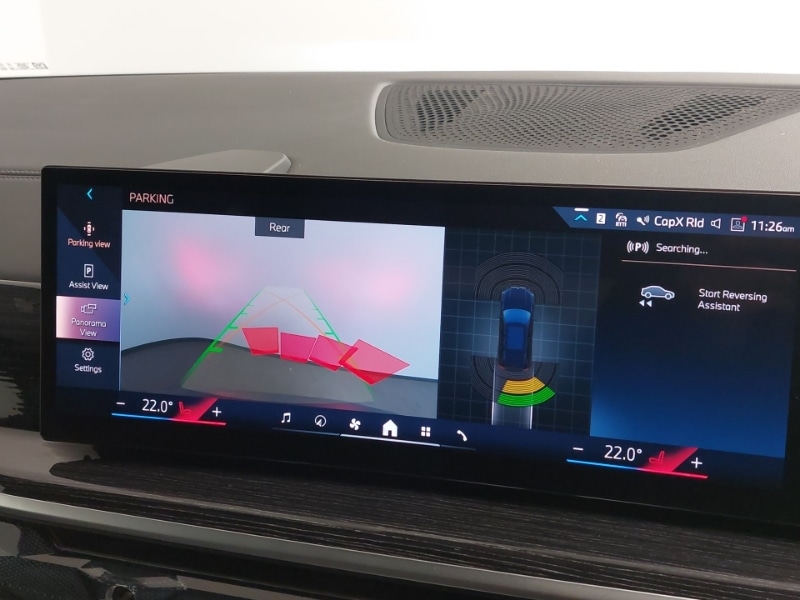 Used BMW X5 2025 for sale - 78126592: Photo 17